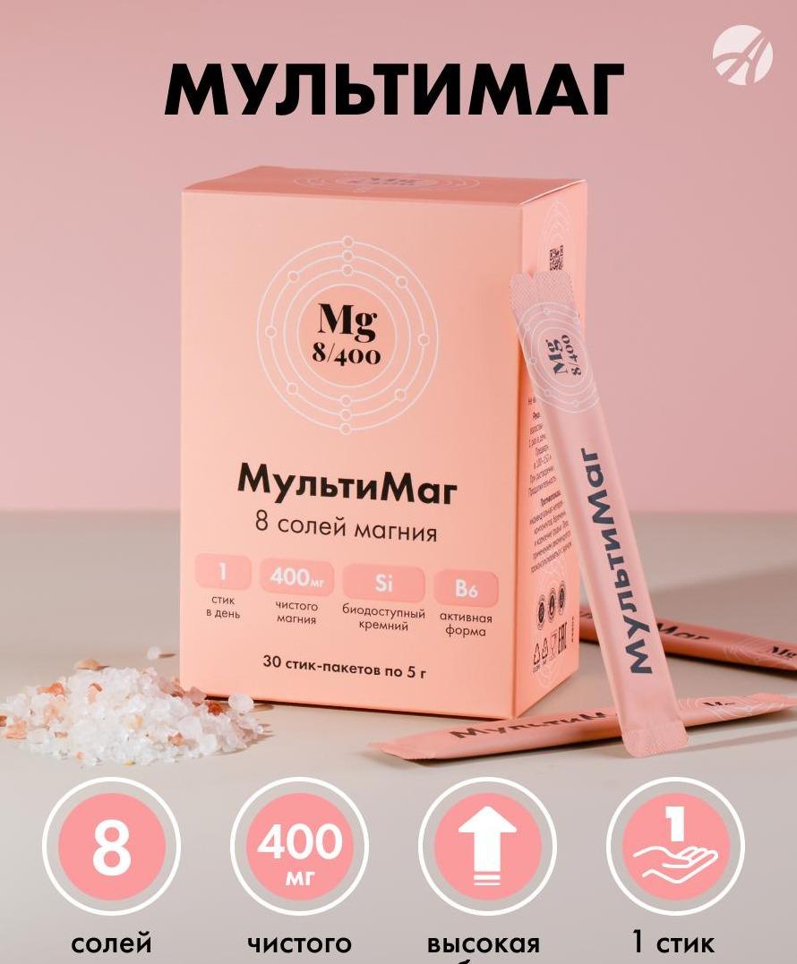 Артлайф — Территория здоровья