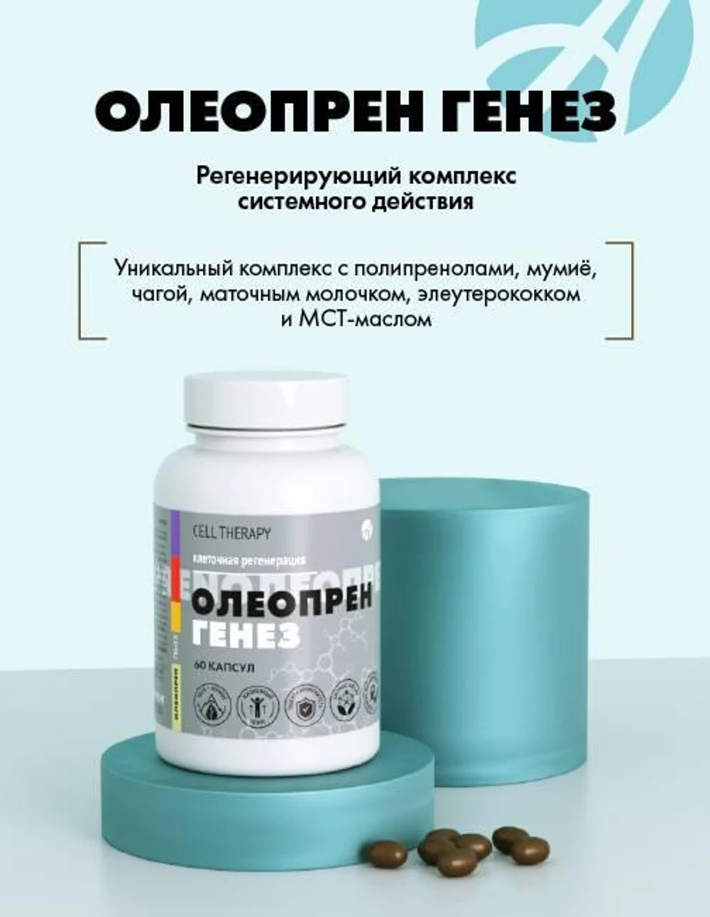 Артлайф — Территория здоровья