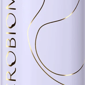 Спрей термозащита МУЛЬТИЭФФЕКТ МICROBIOM SKIN: щит для ваших волос от высоких температур