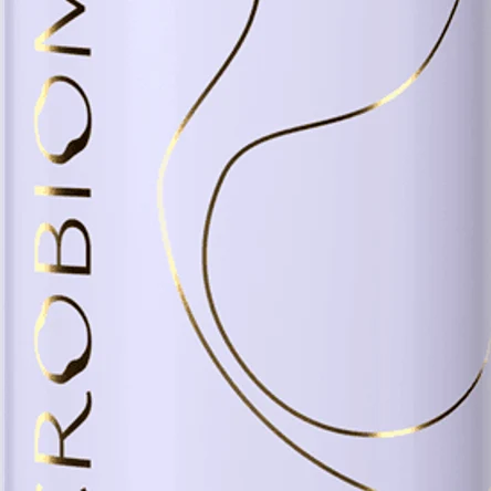 Сыворотка спрей МICROBIOM SKIN для роста волос: пробудите силу ваших локонов!