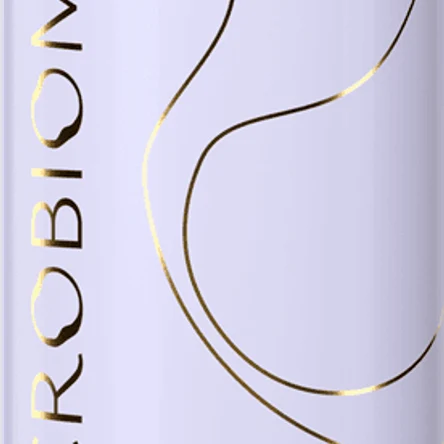 Спрей термозащита МУЛЬТИЭФФЕКТ МICROBIOM SKIN: щит для ваших волос от высоких температур