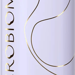 Сыворотка спрей МICROBIOM SKIN для роста волос: пробудите силу ваших локонов!